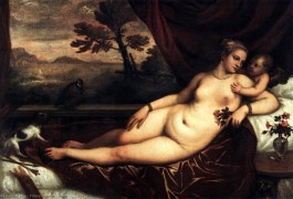 Tiziano_1550_Venus and Cupid.jpeg
